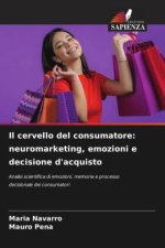Il cervello del consumatore