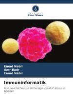 Immuninformatik
