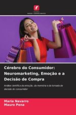 Cérebro do Consumidor