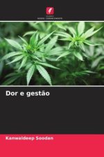 Dor e gestão