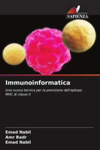 Immunoinformatica