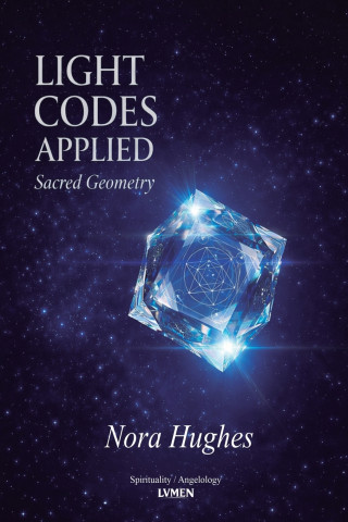 Light Codes Applied