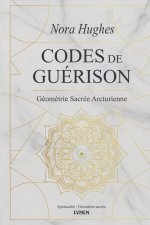 Codes de Guérison