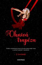 Ohnivá trapéza