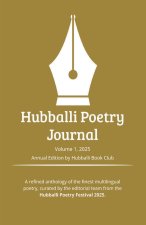 Hubballi Poetry Journal