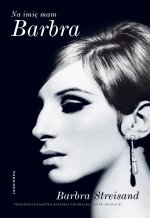 Na imię mam Barbra