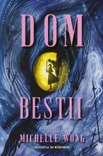 Dom Bestii