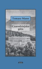 Czarodziejska góra