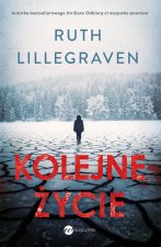 Kolejne życie. Clara Lofthus