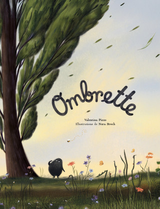 Ombrette