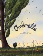 Ombrette