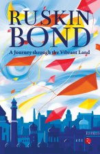 A Journey Through the Vibrant Land