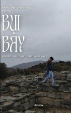 BỤI BAY | (Thơ)
