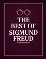 The Best of Sigmund Freud