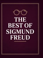 The Best of Sigmund Freud