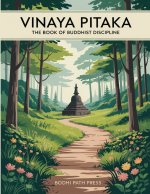 Vinaya Pitaka