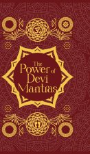 Power of Devi Mantras