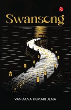 Swansong