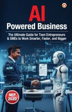 AI-Powered Business