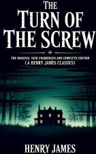 The Turn of the Screw