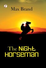 The Night Horseman