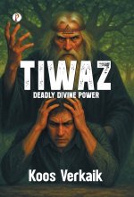 TIWAZ