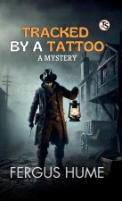Tracked By a Tattoo