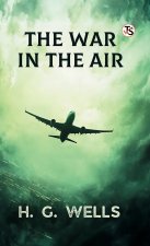 The War In The Air