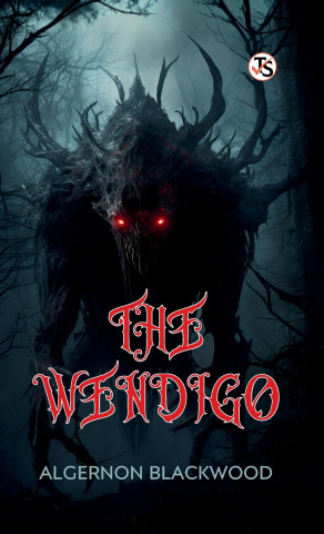 The Wendigo