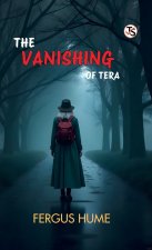 The Vanishing Of Tera