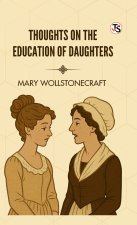 Thoughts on The Education of Daughters