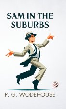 Sam In The Suburbs