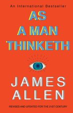 As a Man Thinketh