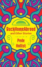 BackHomeAbroad and Other Stories