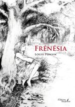 Frénésia