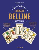 Mon guide visuel – Oracle de Belline