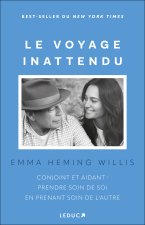 Le Voyage inattendu