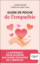Guide de poche de l'empathie