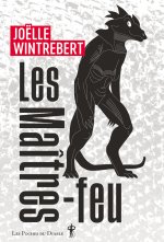 Les Maîtres-feu