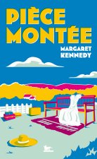PIECE MONTEE