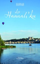 Les hannah’ku