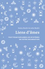 Liens d’âmes (format poche)