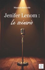 Jenifer Lenom