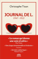 Journal de L