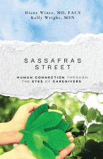 Sassafras Street
