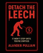 Detach The Leech