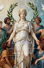 CONCORDIA