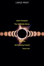 God's Paradox