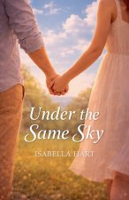 Under The Same Sky