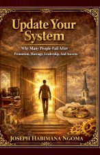 Update Your System